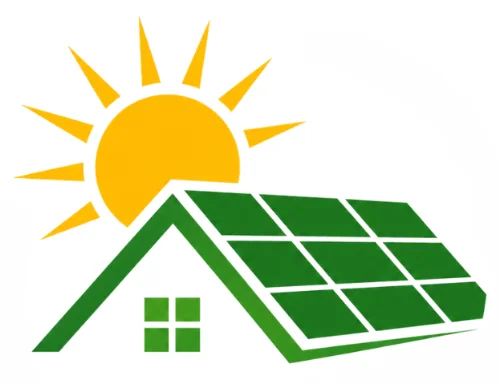 Panneaux Solaires Romanswiller